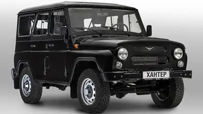 Zakon.kz, фото - Новости Zakon.kz от 11.02.2016 17:37