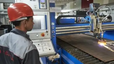 Zakon.kz, фото - Новости Zakon.kz от 20.05.2015 22:02