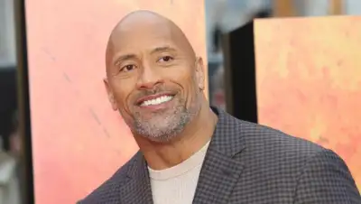 teleprogramma.pro, фото - Новости Zakon.kz от 03.09.2020 09:27