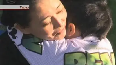 Zakon.kz, фото - Новости Zakon.kz от 25.09.2015 13:45