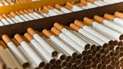 Zakon.kz, фото - Новости Zakon.kz от 31.03.2017 17:44