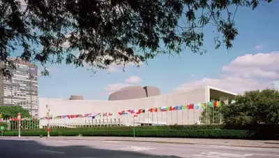 Zakon.kz, фото - Новости Zakon.kz от 09.09.2016 16:55