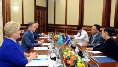 Zakon.kz, фото - Новости Zakon.kz от 29.08.2016 23:48