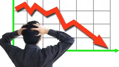 Zakon.kz, фото - Новости Zakon.kz от 09.02.2016 23:23