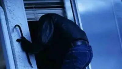 Zakon.kz, фото - Новости Zakon.kz от 29.12.2014 16:35