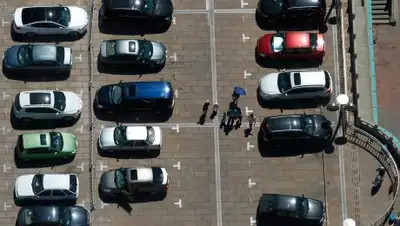 Фото: EPA, фото - Новости Zakon.kz от 10.01.2018 11:23