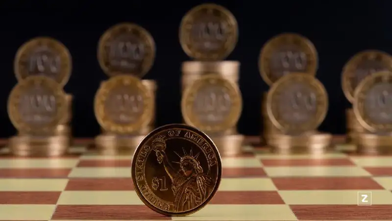 Дальнейшего роста цен на нефть и ускорения инфляции ожидают финансисты