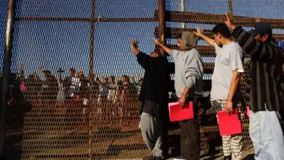 Бизнес-портал fdlx.com, фото - Новости Zakon.kz от 23.10.2018 10:16