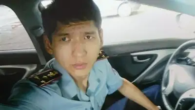 Zakon.kz, фото - Новости Zakon.kz от 24.11.2017 09:19