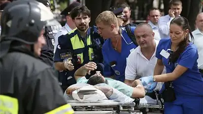 Zakon.kz, фото - Новости Zakon.kz от 14.08.2014 14:56