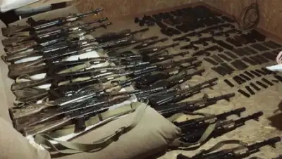 Кадр из видео, фото - Новости Zakon.kz от 24.02.2020 20:55