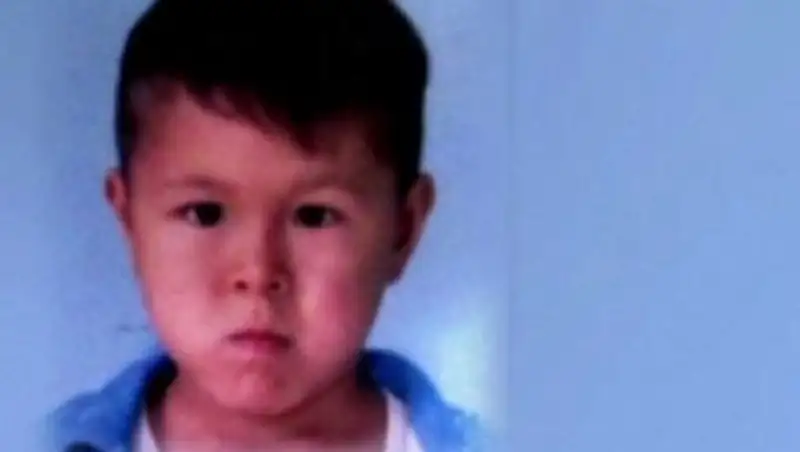 Полицейские Актобе опровергают слухи о маньяке-педофиле