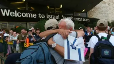 Zakon.kz, фото - Новости Zakon.kz от 29.10.2015 05:13