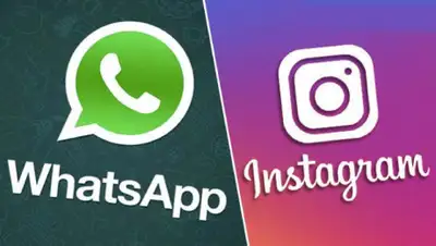 AKKet, фото - Новости Zakon.kz от 21.07.2019 23:04