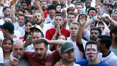 gazeta.ru, фото - Новости Zakon.kz от 12.07.2021 07:58