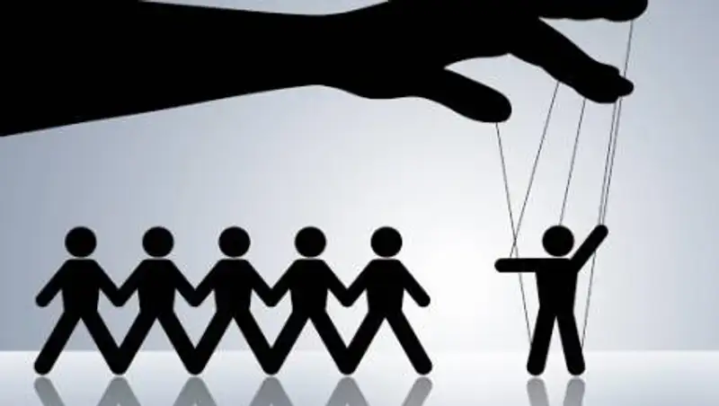 Я потеряла всякую надежду. Иностранец три года шантажирует девушку из Атырау интимными фото