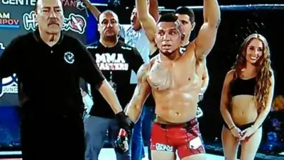 Zakon.kz, фото - Новости Zakon.kz от 09.12.2016 19:50