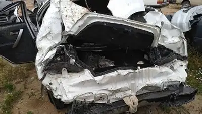 пресс-служба УВД Иссык-Кульской области, фото - Новости Zakon.kz от 03.06.2018 17:28