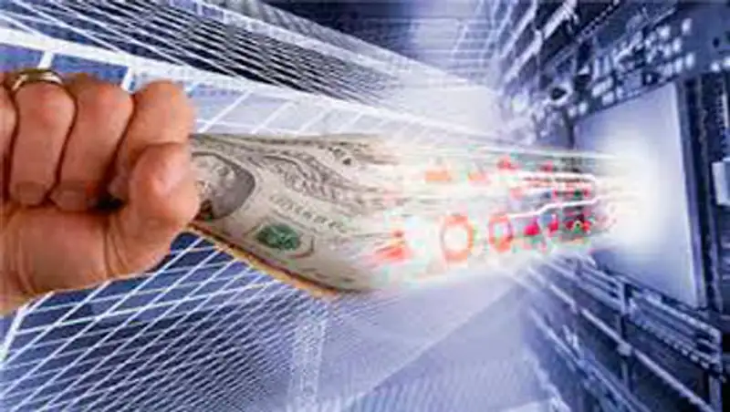 Преимущество электронных денег для казахстанцев разъяснил представитель Нацбанка РК