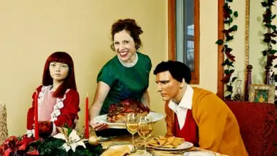 Zakon.kz, фото - Новости Zakon.kz от 22.04.2015 18:52