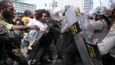 Zakon.kz, фото - Новости Zakon.kz от 05.11.2016 23:39