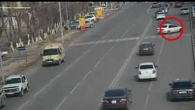 ytimg.com, фото - Новости Zakon.kz от 02.04.2021 07:43