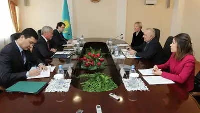 Zakon.kz, фото - Новости Zakon.kz от 18.02.2016 22:42