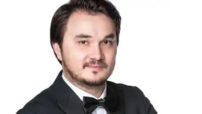 Zakon.kz, фото - Новости Zakon.kz от 26.03.2015 14:57