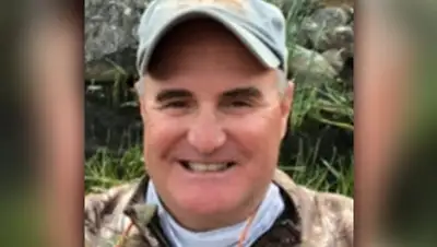 snyderfuneralhomes.com, фото - Новости Zakon.kz от 22.04.2020 17:33