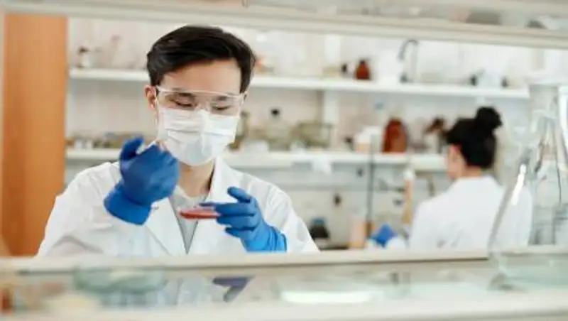 Минздрав Казахстана обновил статистику по COVID-19