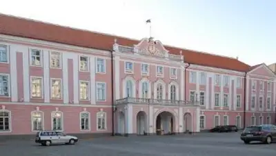 Zakon.kz, фото - Новости Zakon.kz от 31.08.2016 02:41