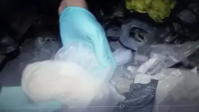 Polisia.kz, фото - Новости Zakon.kz от 19.11.2020 18:23