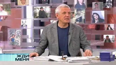 Zakon.kz, фото - Новости Zakon.kz от 30.08.2017 07:43