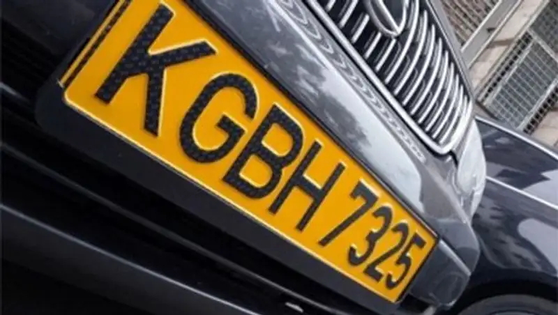 После вступления Кыргызстана в ТС резкого повышения цен на авто не ожидается