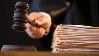 lawyer-expert.ru, фото - Новости Zakon.kz от 31.01.2019 12:20