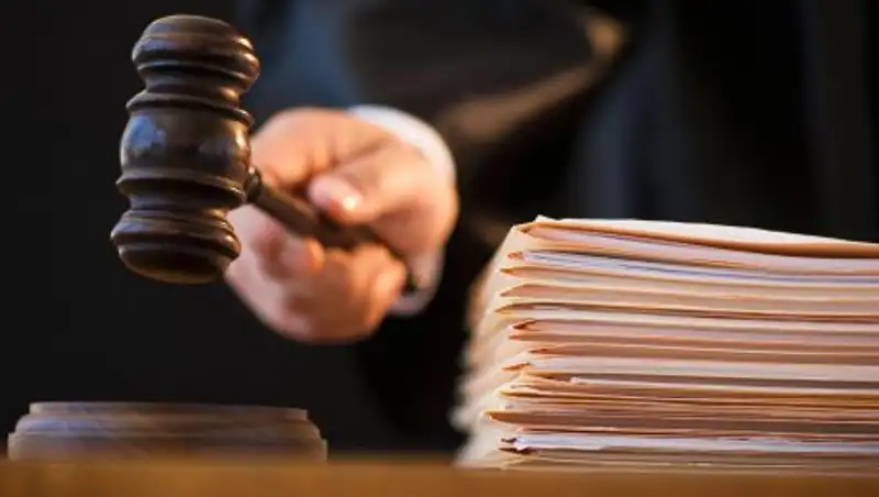 Более 3 тысяч несовершеннолетних привлекли к уголовной ответственности в прошлом году