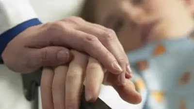 lviv.vgorode.ua, фото - Новости Zakon.kz от 31.03.2018 14:13