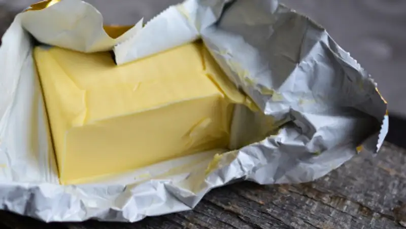 На прилавках петропавловских магазинов продавалось поддельное масло