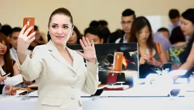 Zakon.kz, фото - Новости Zakon.kz от 14.05.2015 19:39