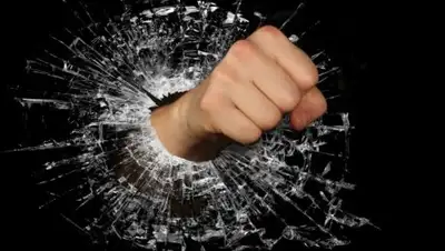 Zakon.kz, фото - Новости Zakon.kz от 18.10.2017 11:07