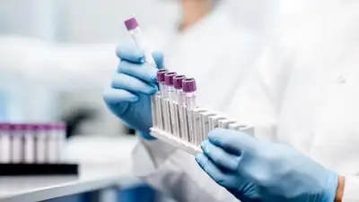 depositphotos, фото - Новости Zakon.kz от 16.06.2020 08:00