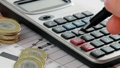 Хабар 24, фото - Новости Zakon.kz от 14.08.2018 13:07