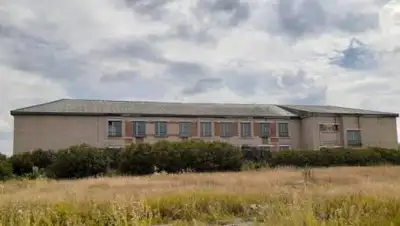 pkzsk, фото - Новости Zakon.kz от 25.10.2020 10:25