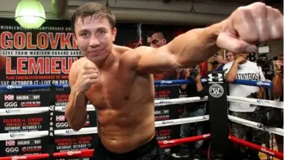 Zakon.kz, фото - Новости Zakon.kz от 07.10.2015 17:06