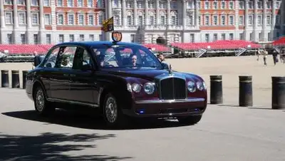 pixabay, фото - Новости Zakon.kz от 22.10.2021 06:59