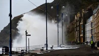 Zakon.kz, фото - Новости Zakon.kz от 05.04.2016 13:59