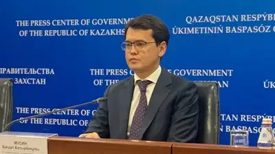 Казахстан интернет связь, фото - Новости Zakon.kz от 13.09.2023 11:01