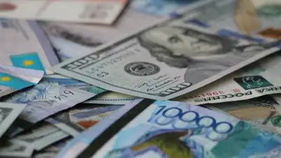 Zakon.kz, фото - Новости Zakon.kz от 25.07.2017 17:28