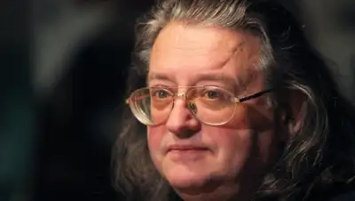 Zakon.kz, фото - Новости Zakon.kz от 04.11.2014 15:39