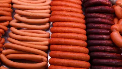 pixabay.com, фото - Новости Zakon.kz от 05.02.2019 10:48